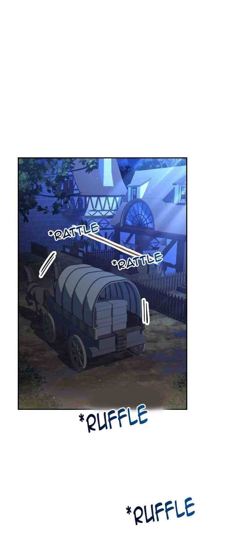 trở thành thư ký của bạo chúa chapter 48 17