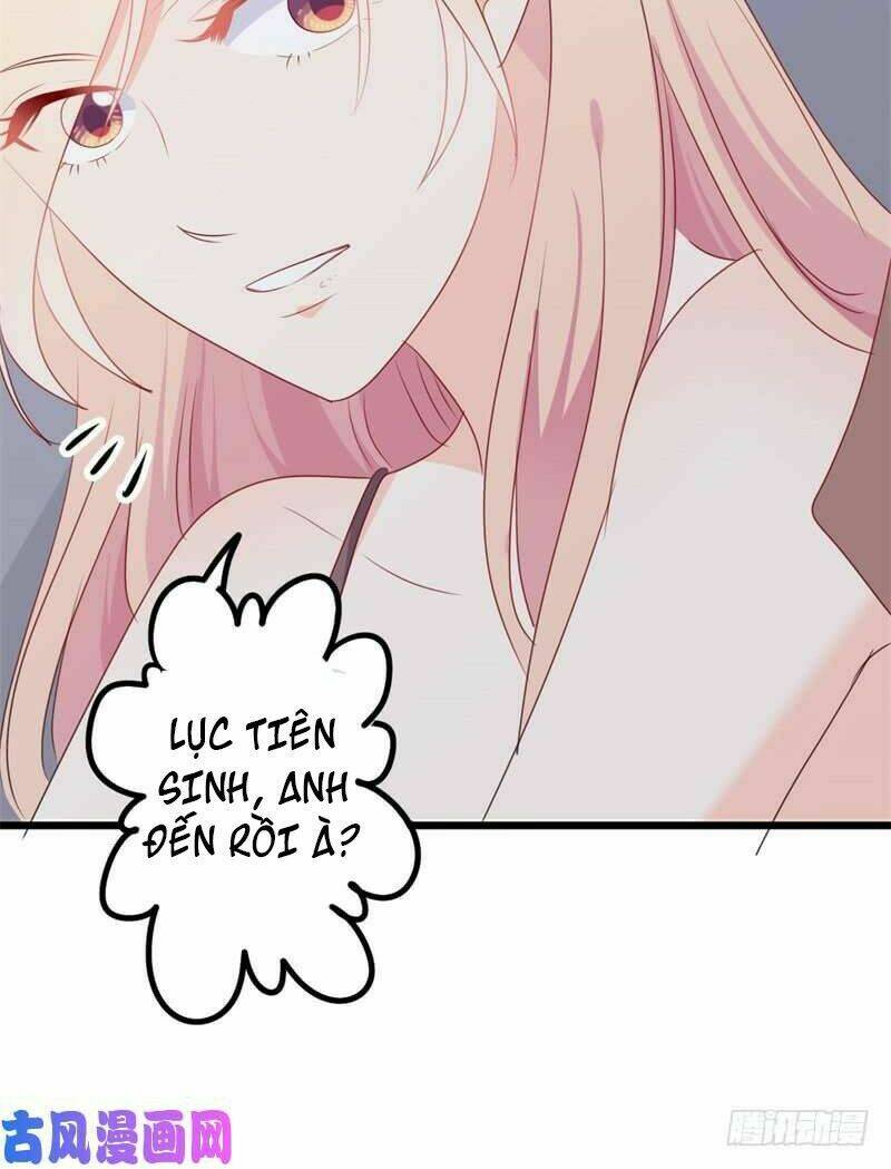 ngạo kiều tổng tài sủng điềm thê chapter 49 24