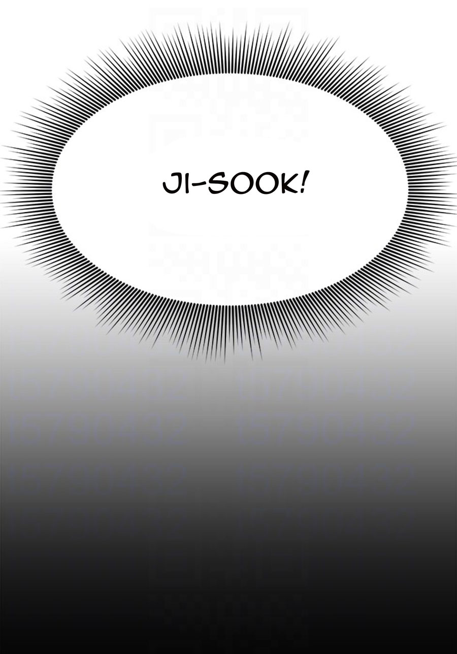 cô gái bé nhỏ của tôi chapter 11.2 45