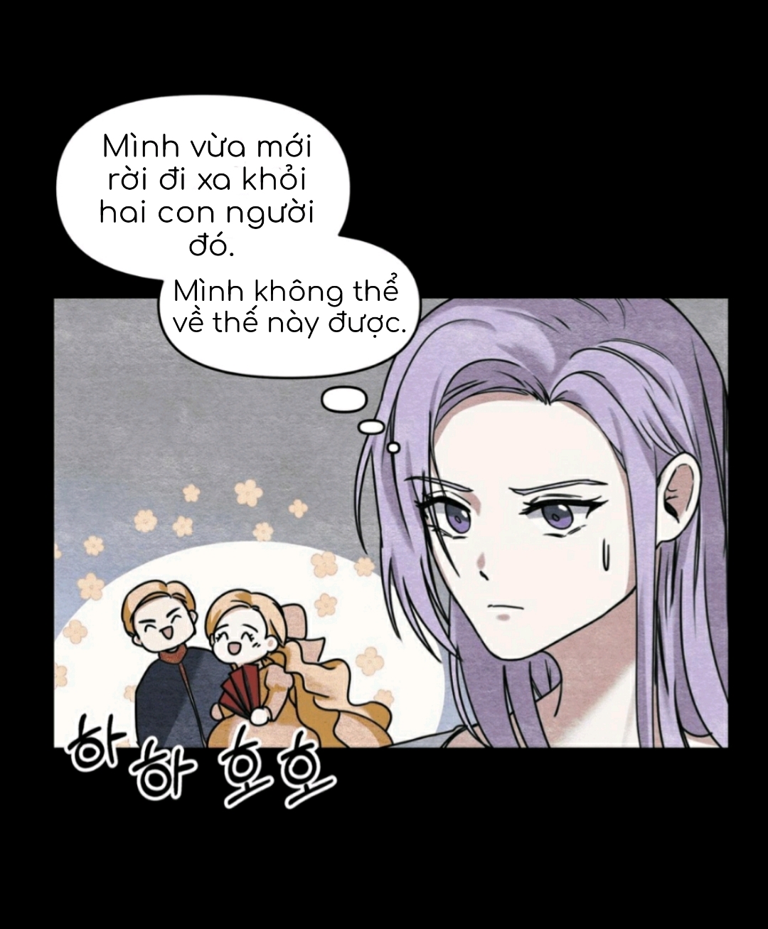 hãy phục tùng tôi chapter 6 23