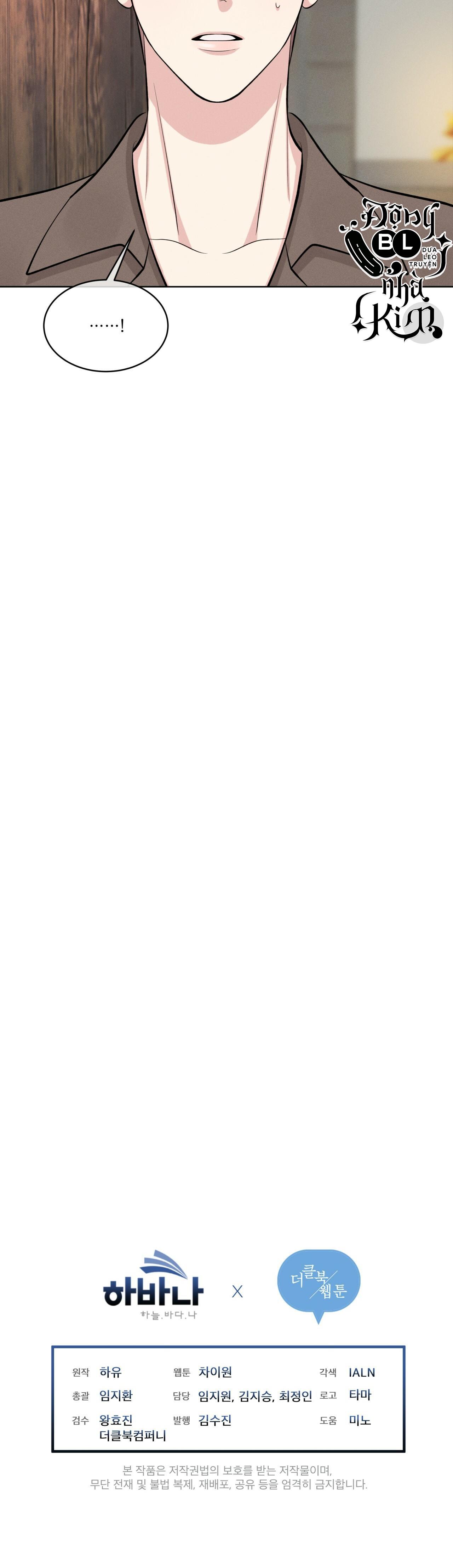 đêm ở london chapter 4 43