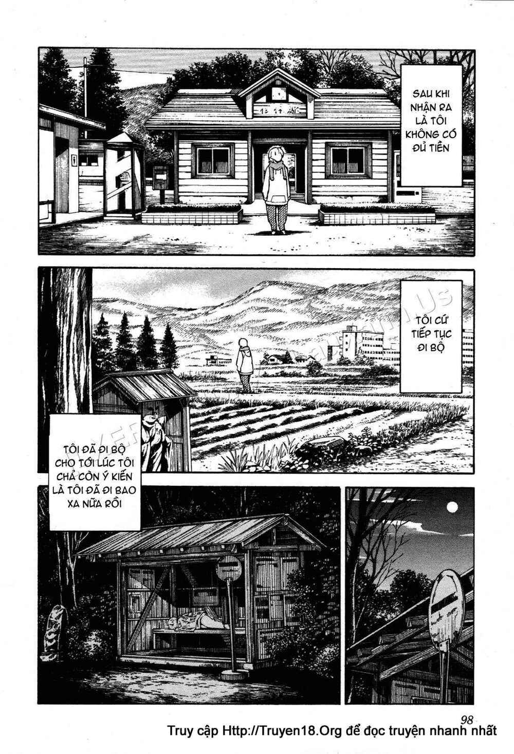 aki-sora chapter 28 4