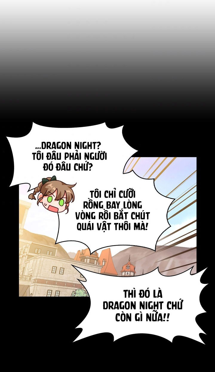 ác nữ xứng đôi với bạo chúa chapter 67 48