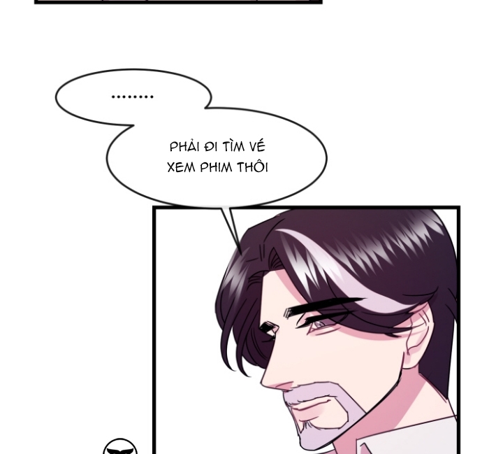 kiếp trước bí ẩn của giáo sư chapter 13 19