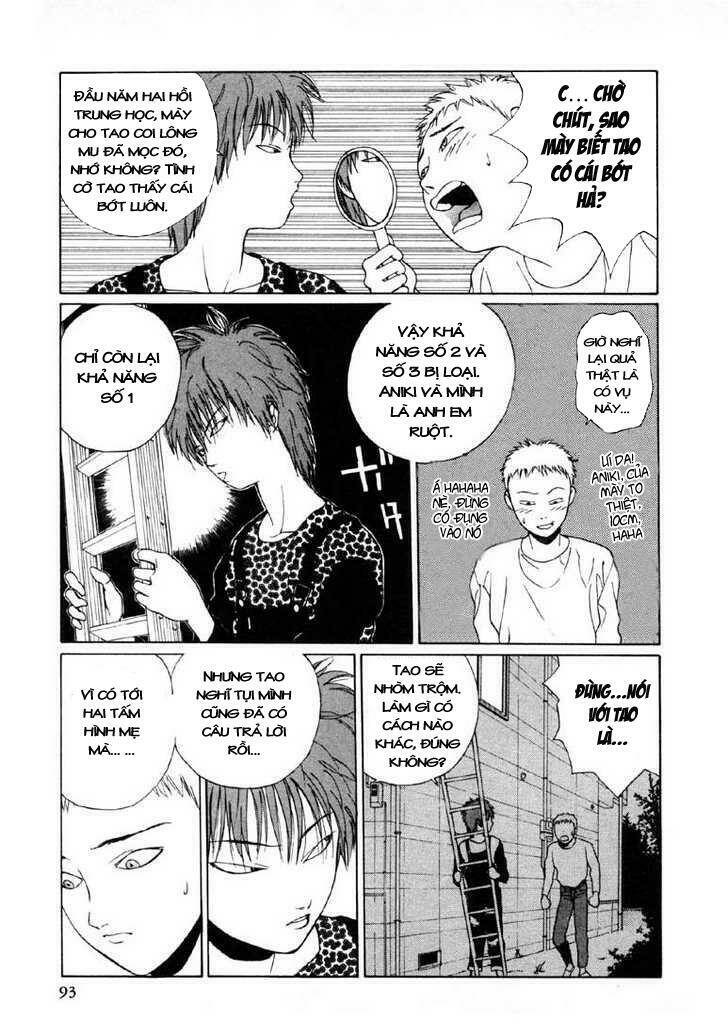 brothers chapter 9 15