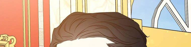 tôi sẽ cố gắng bảo vệ em gái chapter 26 588