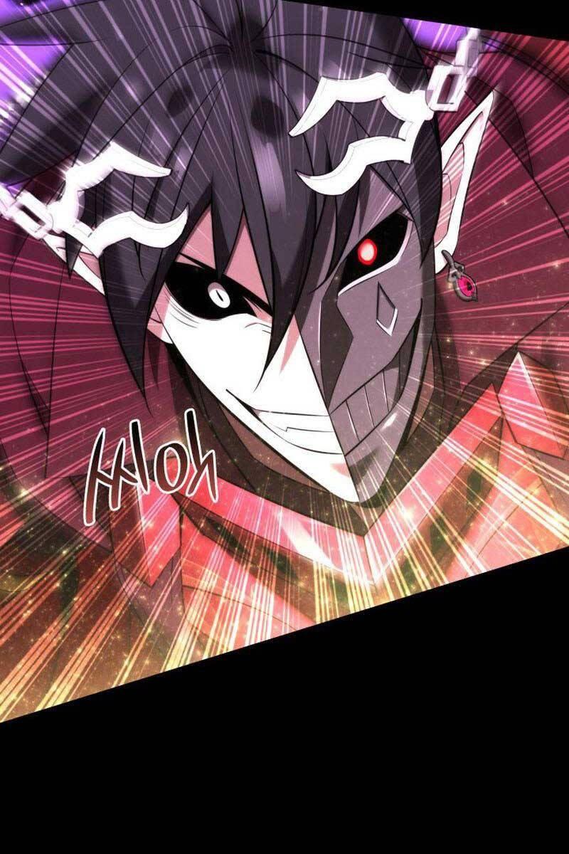 vượt qua giới hạn chapter 194 116