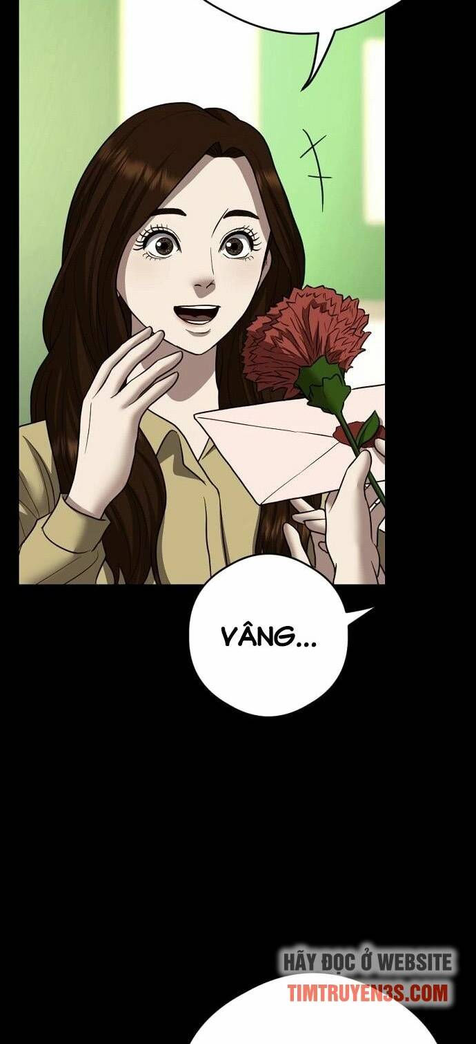 đấu kiếm - công tố viên lách luật chapter 2 53