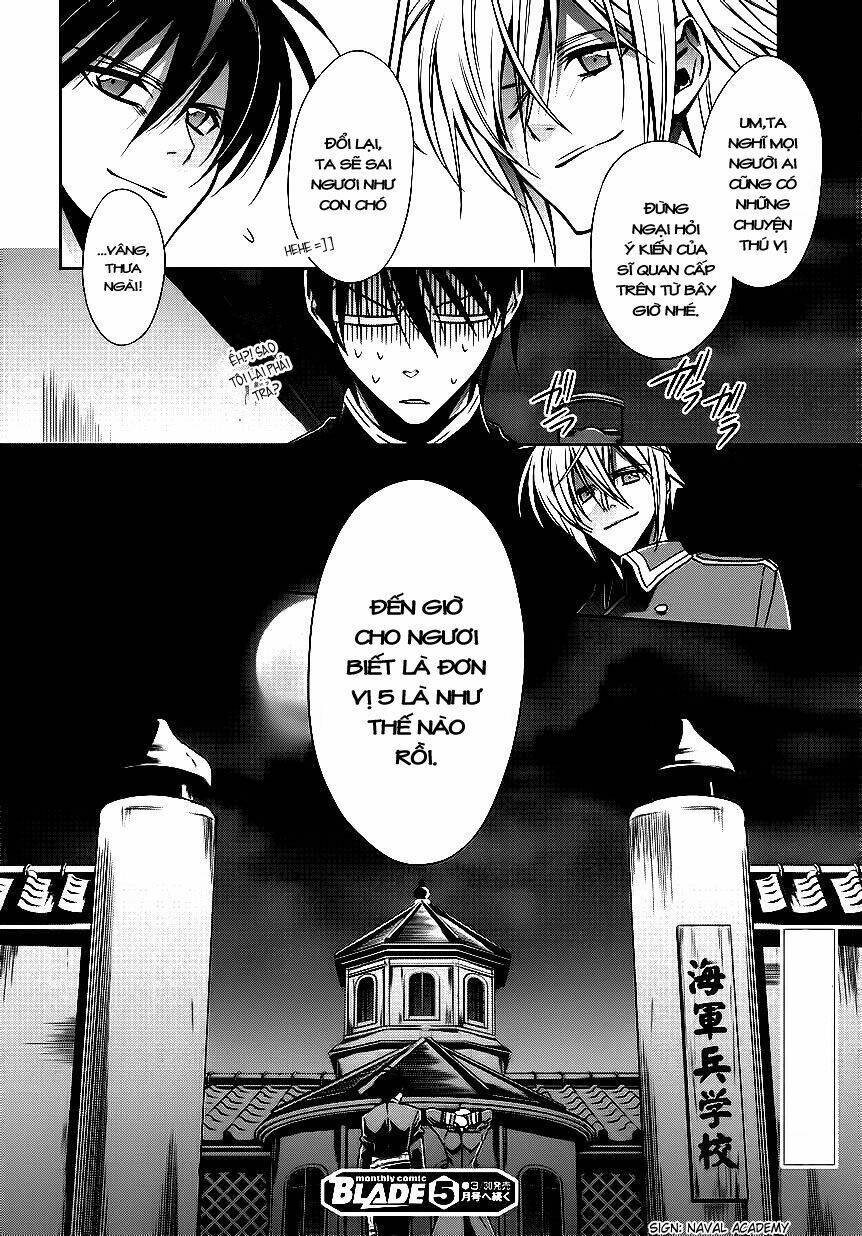 clockwork chapter 3 46