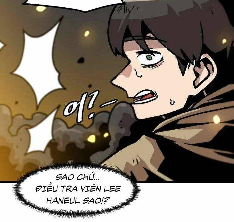 lên cấp một mình chapter 79 13