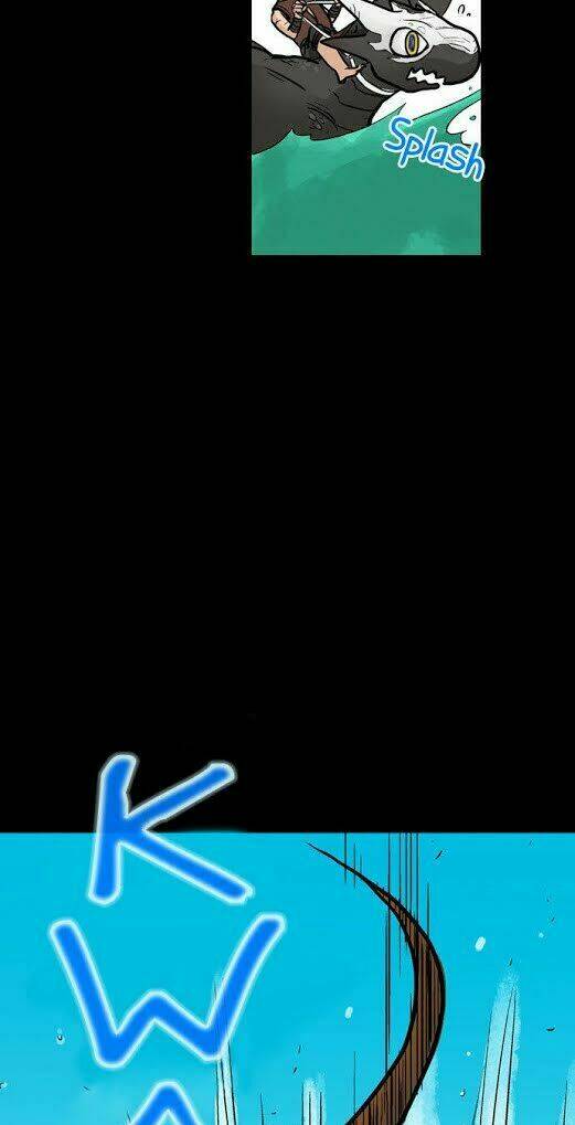 full metal wing chapter 17 10