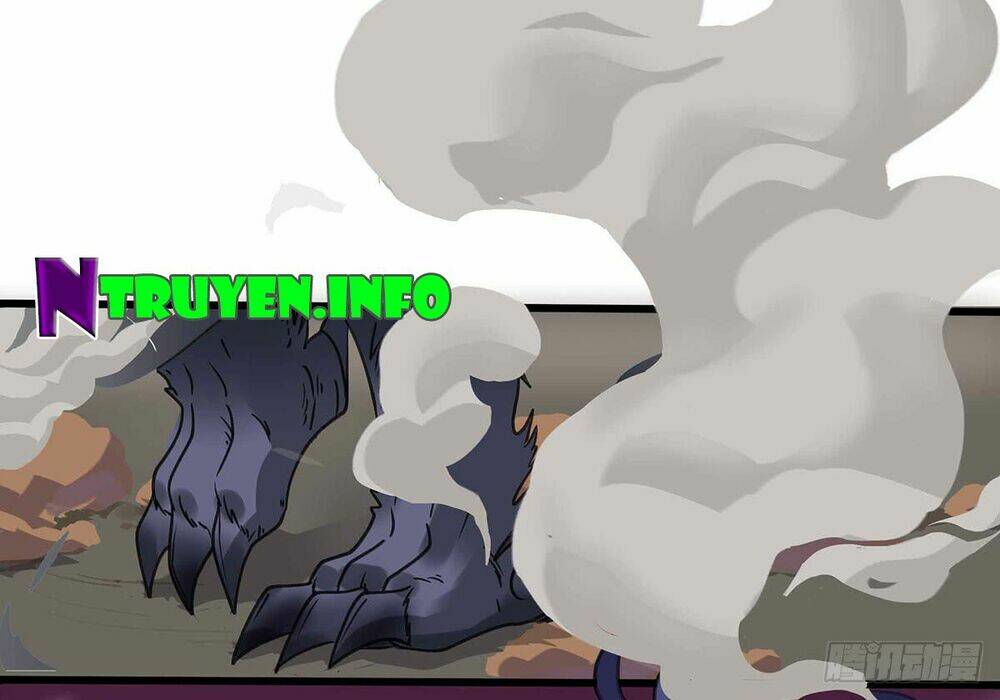phi nhiên hướng phong chapter 1 10