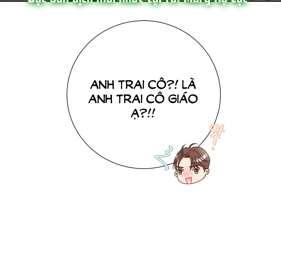 [18+] trải nghiệm thân mật với bạn của anh trai chapter 15.2 80