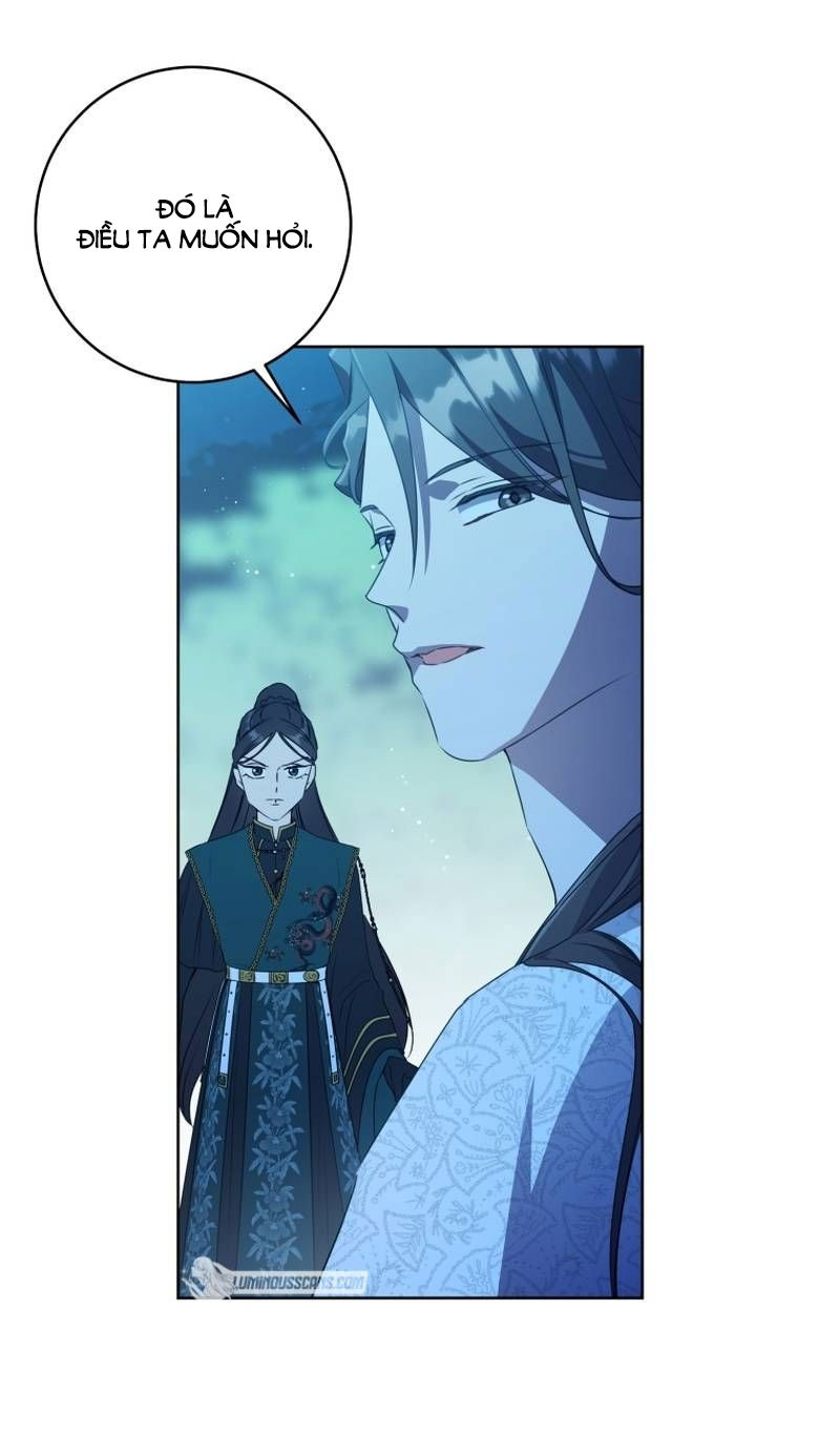 trở thành đứa cháu gái bị ghẻ lạnh trong gia tộc võ giả hùng mạnh chapter 32.2 31