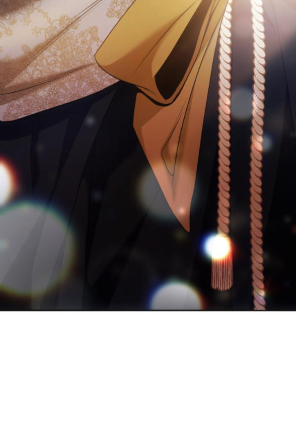 chị yêu, kiếp này em sẽ là hoàng hậu chapter 11.2 45