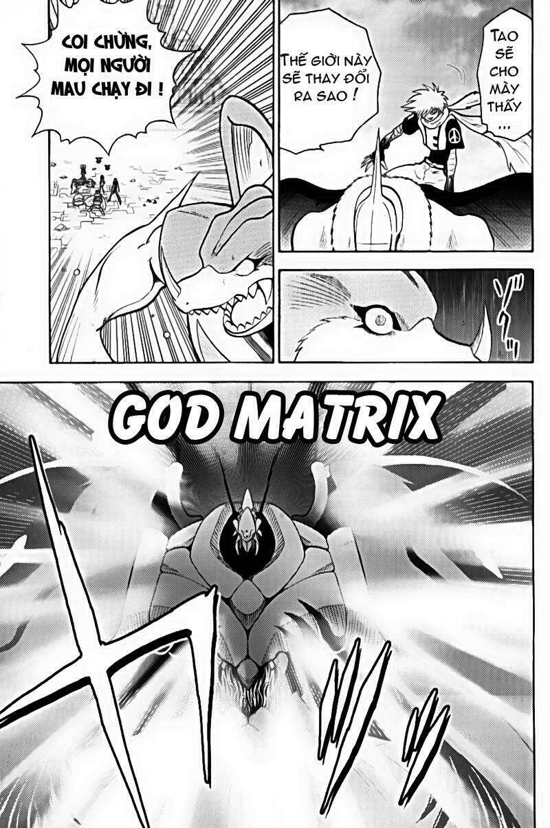 little star chapter 53 12