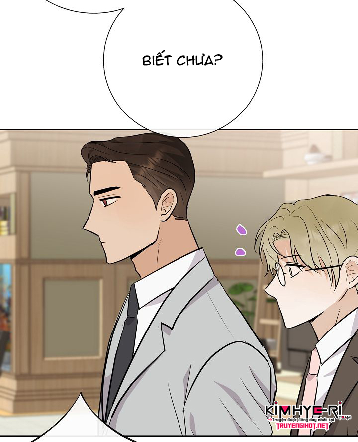 đứa bé là con tôi chapter 13 48