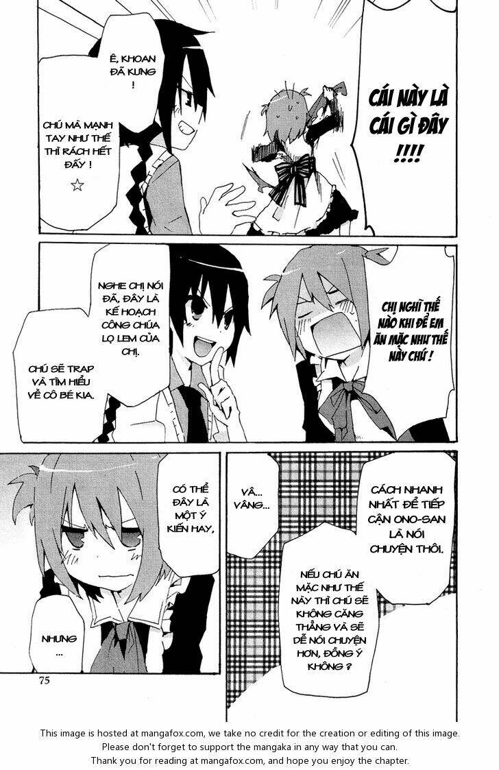 kokuhaku chapter 1 8