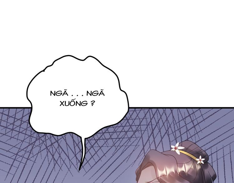 trọng sinh chi ức vạn ảnh hậu yếu thượng vị chapter 112 19