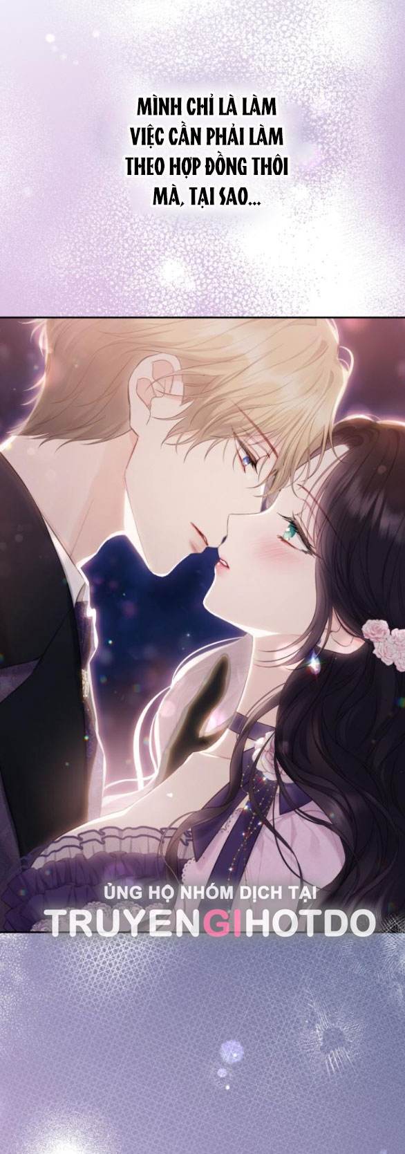 bastian chapter 41.2 31