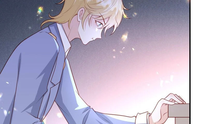 phản diện bị truy thành đoàn sủng chapter 24 92