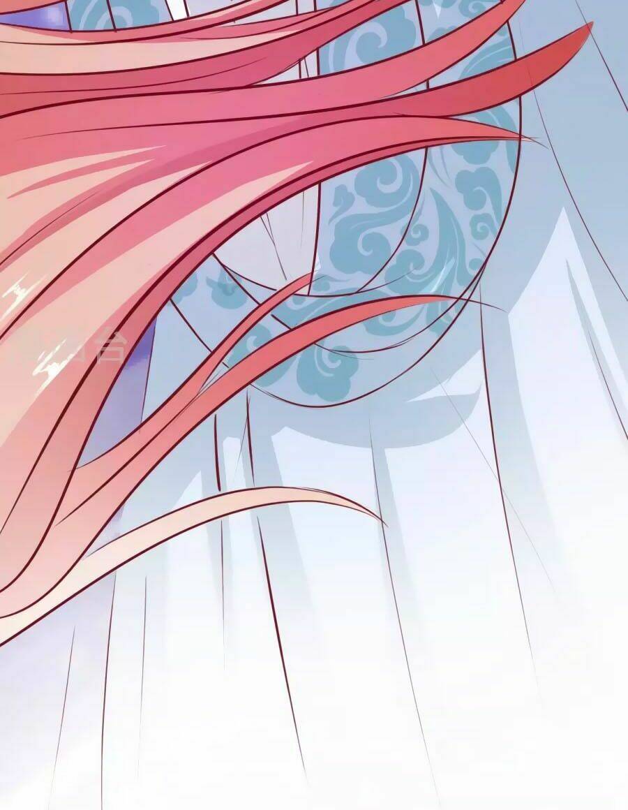 thỏ yêu tiểu vương phi chapter 17 6