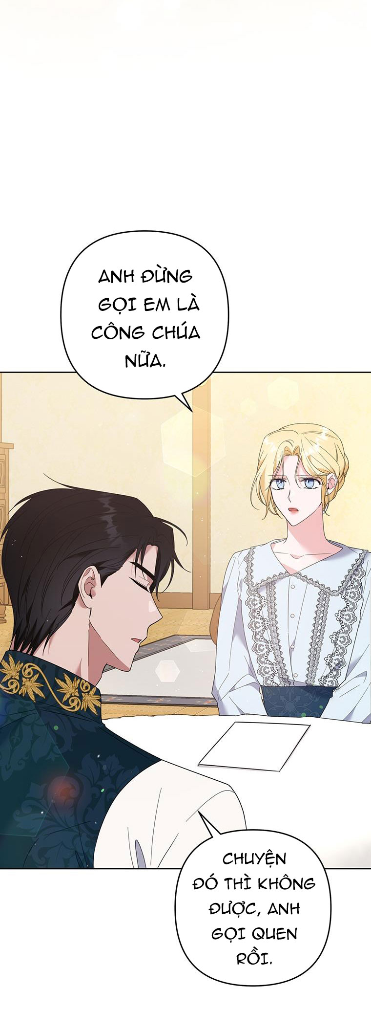 hãy để tôi được hiểu em chapter 51 13