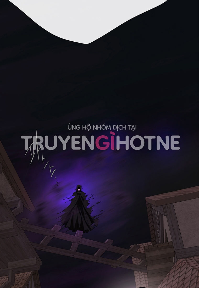 năm môn đệ của charlotte chapter 152.2 37