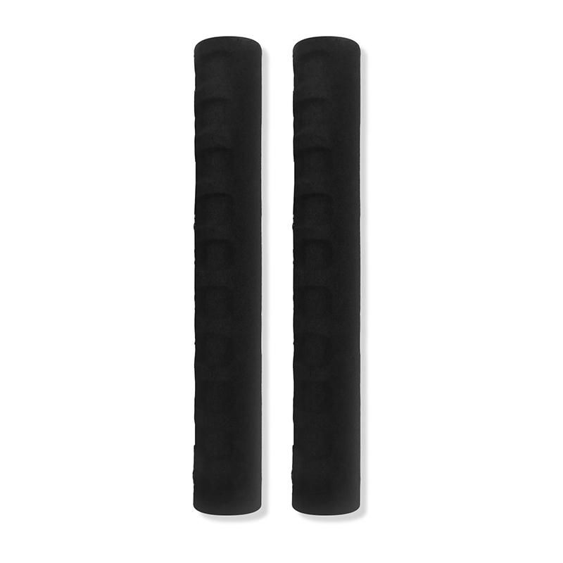 Ống mút gắn đòn tạ giảm đau, chai tay Sportslink