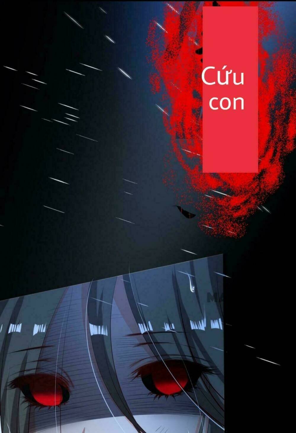 thời gian tình yêu chapter 3 17