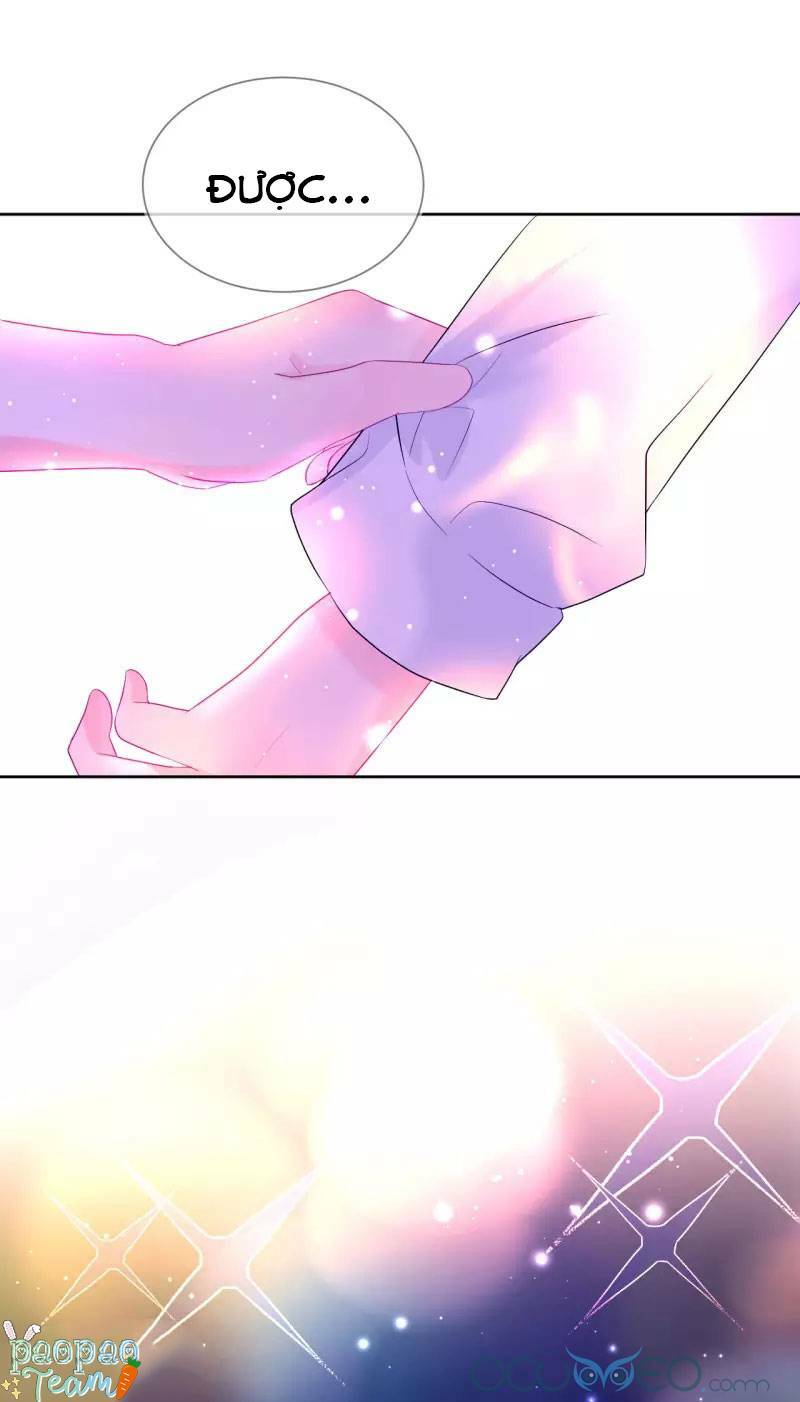 tôi và lịch sử yêu đương của tôi chapter 20 14