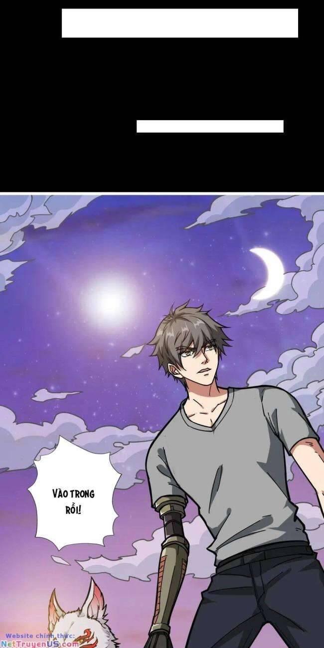 god slayer chapter 95 28