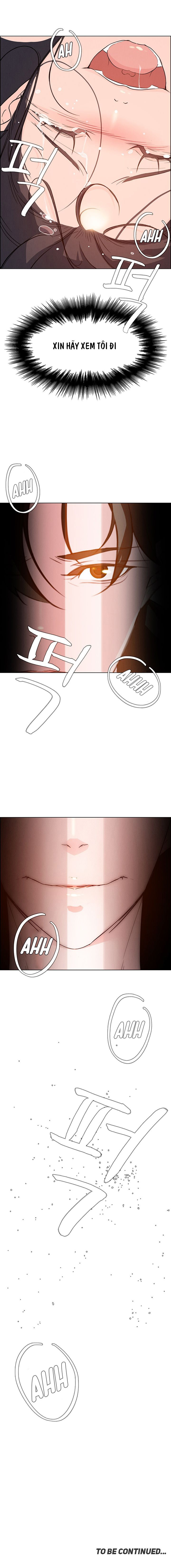 rain curtain chapter 19 19