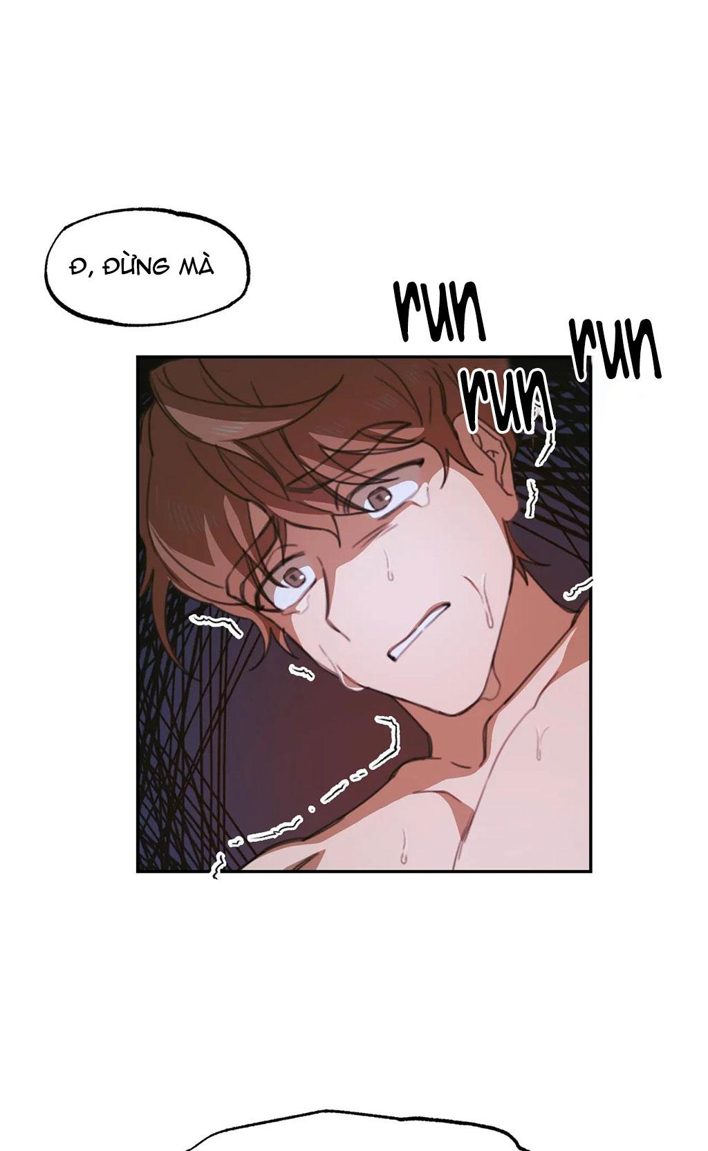 tuyển tập những ông chú tà zâm chapter 3.3 67