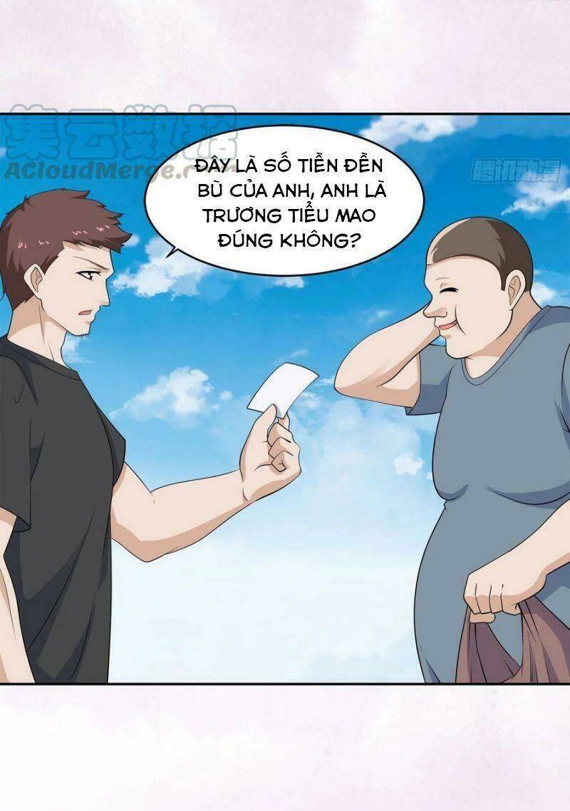 người tu tiên tại đô thị chapter 140 7