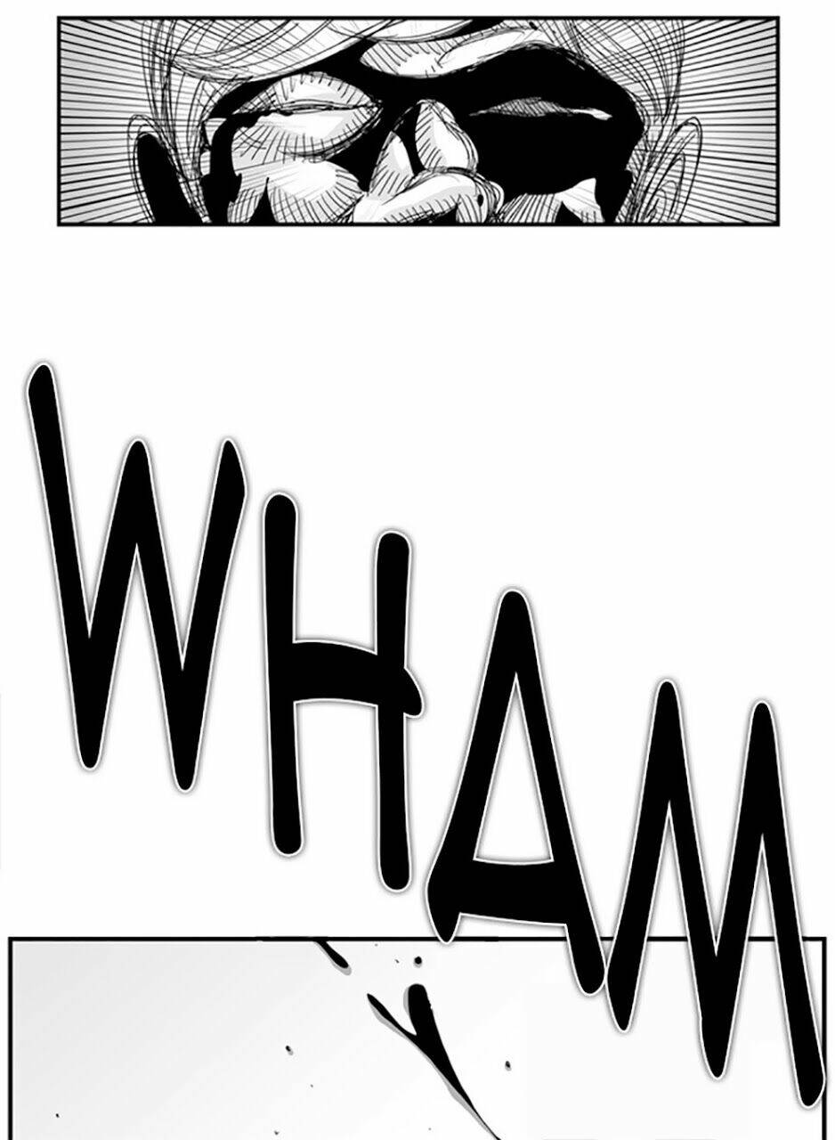 hành trình thoát khỏi địa ngục chapter 70 55