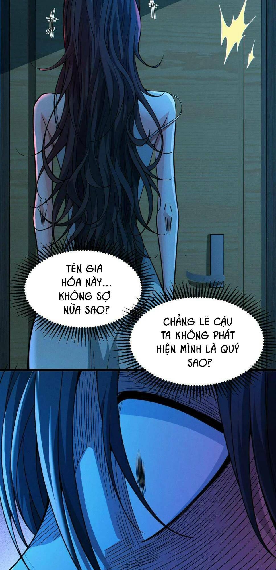 trong tôi có quỷ chapter 14 16