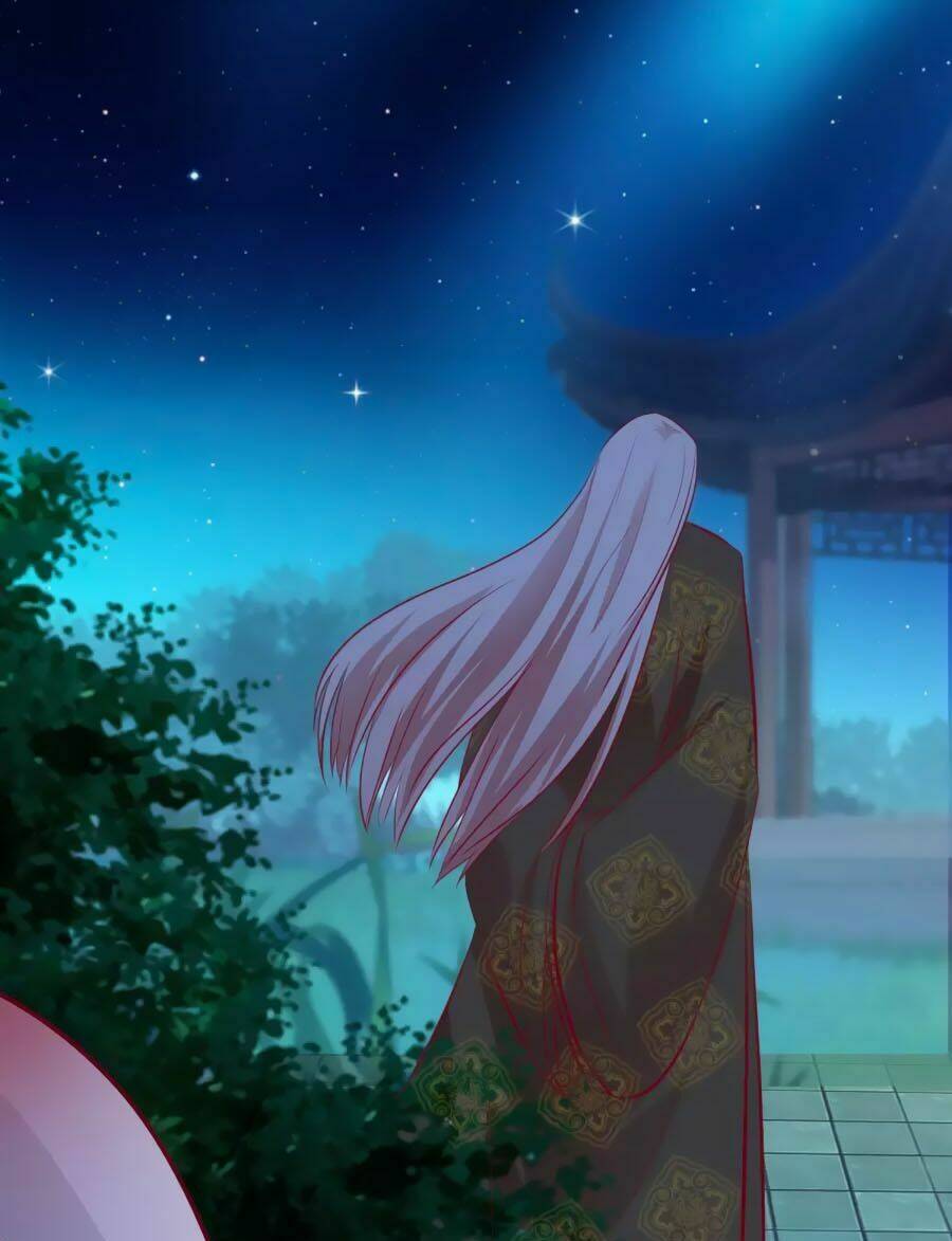 thỏ yêu tiểu vương phi chapter 35 23