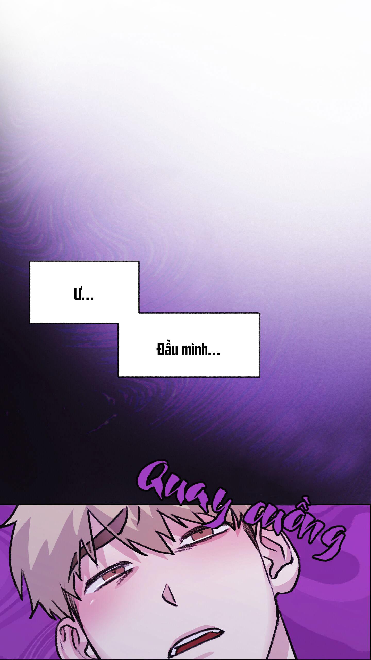 hoàng tử ngài đã được lấp đầy chưa? chapter 5 3