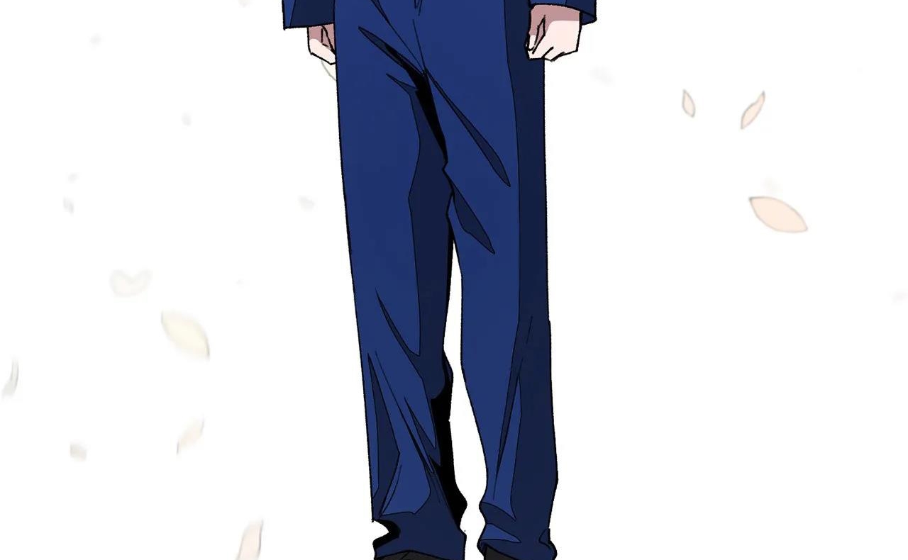 tái sinh [bl manhwa] chapter 15 223