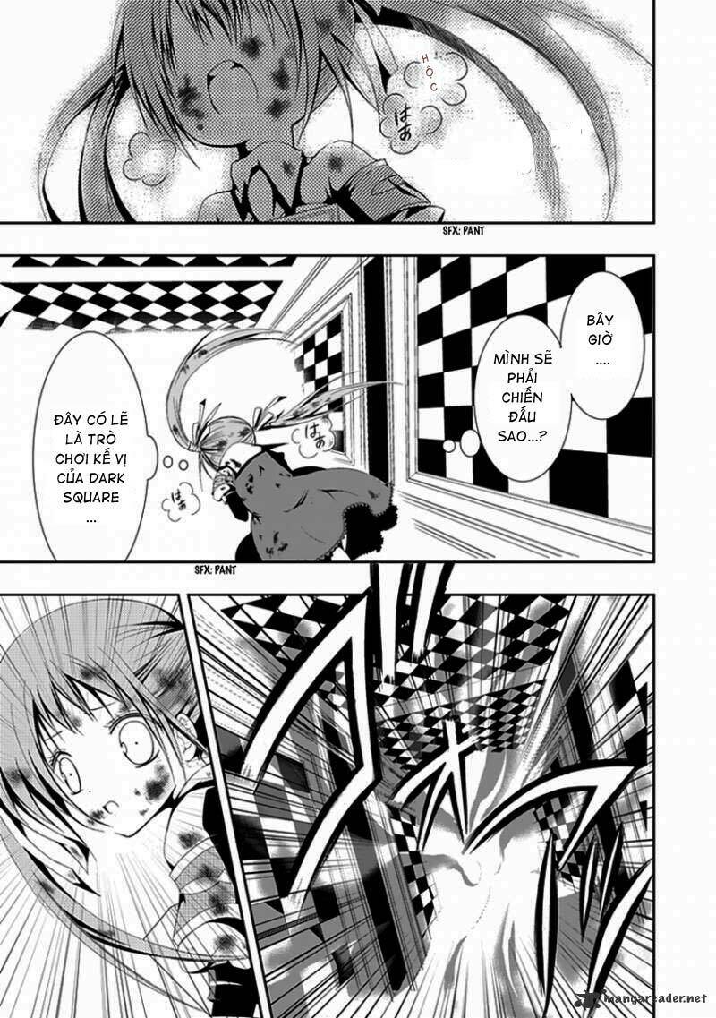 en passant chapter 17 4