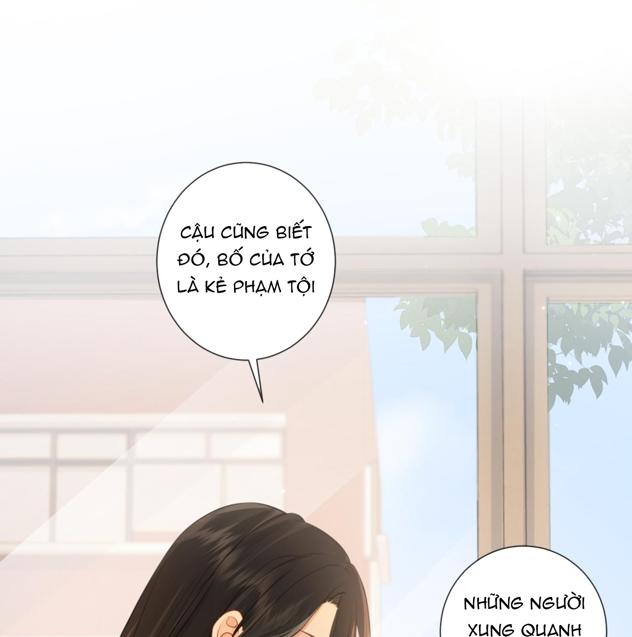 nàng pháp y thân yêu của tôi CHƯƠNG 37.1 NT ĐẶC BIỆT 1 42