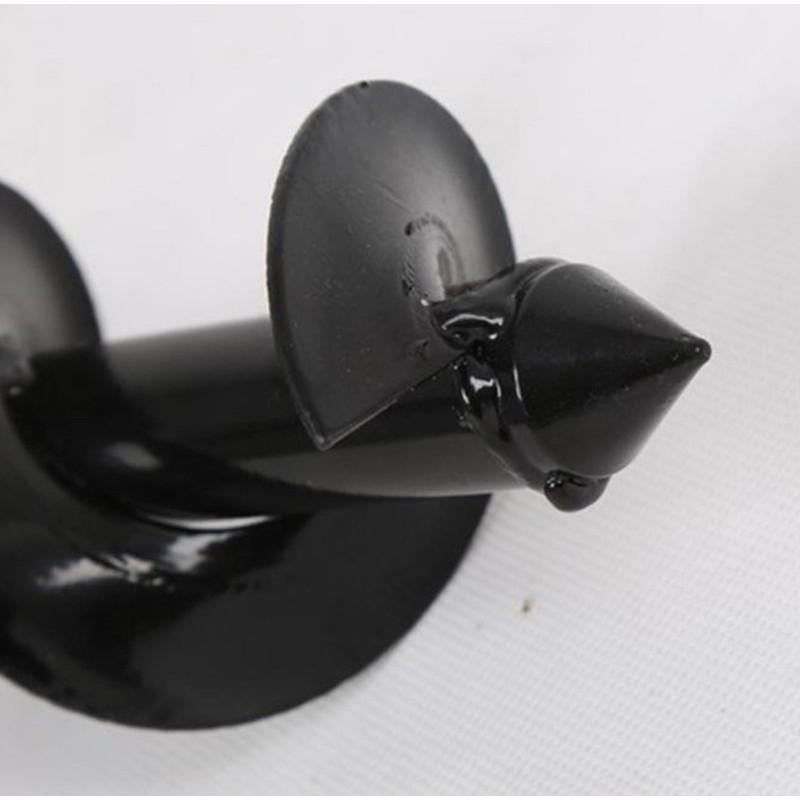 MŨI KHOAN ĐÀO ĐẤT CHUYÊN DỤNG Spiral Drill Bit