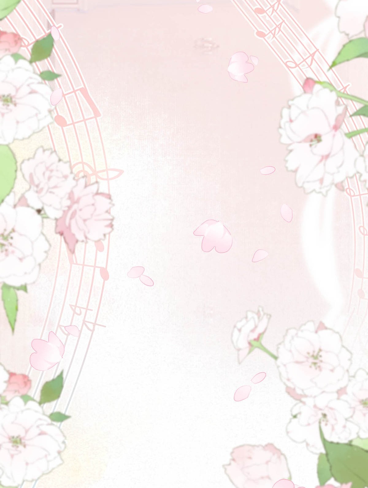 bị mẹ kế là ảnh hậu cưỡng ép yêu trong show thực tế chapter 19 10