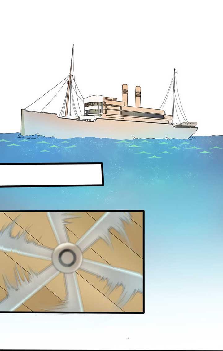 kháp kháp hương phản chapter 1 9