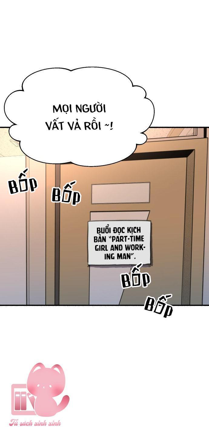 nàng thơ điện ảnh chapter 7 59