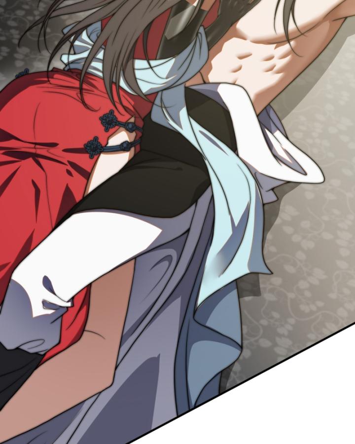 khởi đầu xác thực hệ thống thánh nữ chapter 1 32