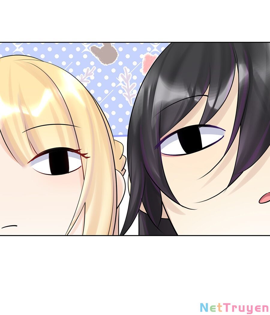 bản giáo chủ thân bất do kỷ chapter 27 3