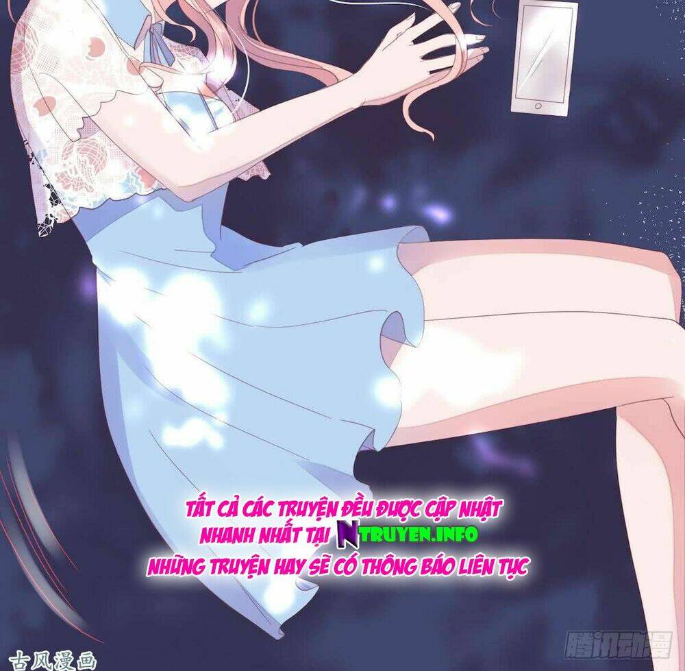 manh thê khó dỗ chapter 29 39