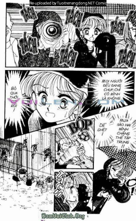 cánh thiên nga chapter 17 29